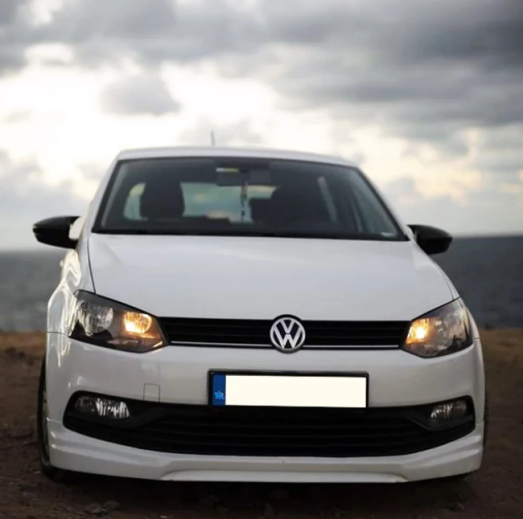 Στιγμιότυπο οθόνης (121)